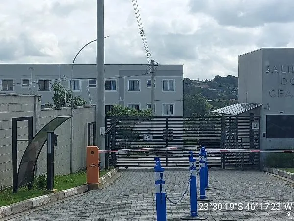 Imagem do imóvel AP51988