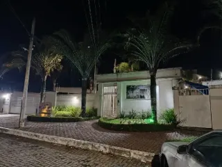 Imagem do imóvel AP97419