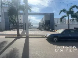 Imagem do imóvel AP46577