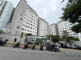 Imagem do imóvel AP86420