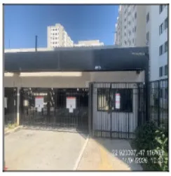Imagem do imóvel AP52595