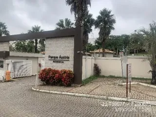 Imagem do imóvel AP60816