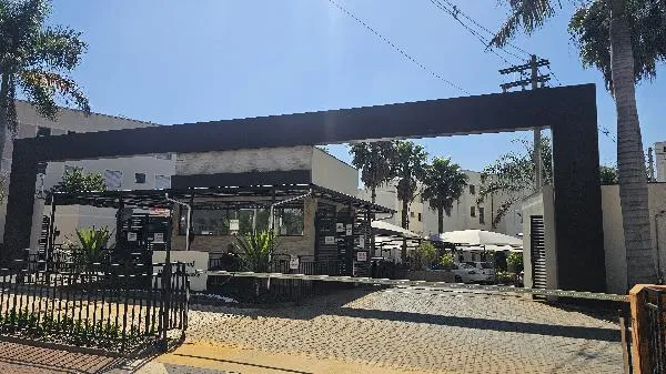 Imagem do imóvel AP69348