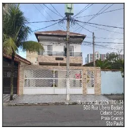 Imagem do imóvel CA48190