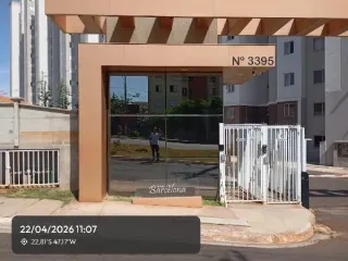 Imagem do imóvel AP21826