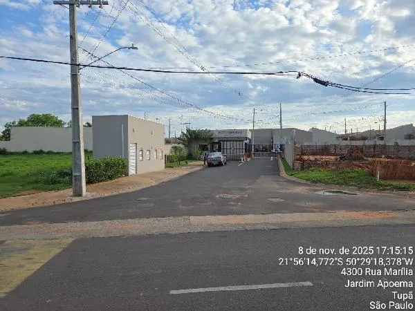 Imagem do imóvel CA82779