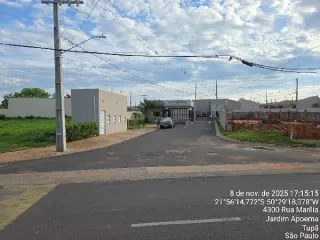 Imagem do imóvel CA82779
