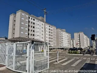 Imagem do imóvel AP01845