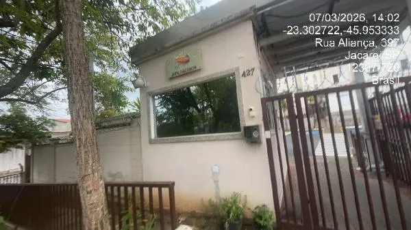 Imagem do imóvel AP63649