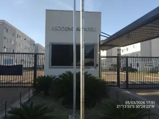 Imagem do imóvel AP83399