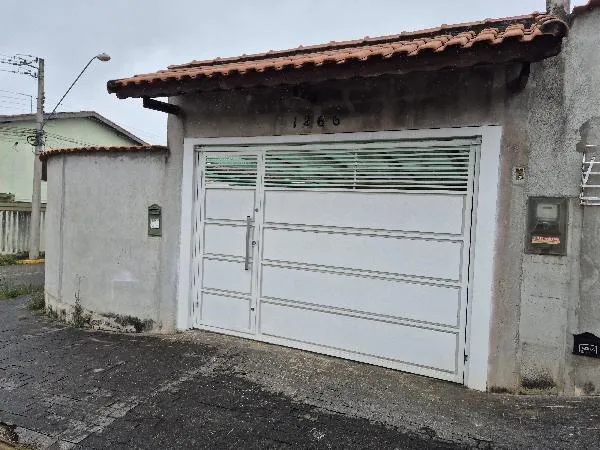Imagem do imóvel CA71140