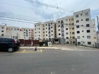 Imagem do imóvel AP14385