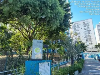 Imagem do imóvel AP89207