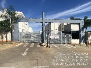 Imagem do imóvel AP72647