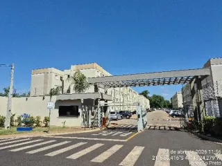 Imagem do imóvel AP08193