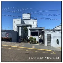 Imagem do imóvel AP80108