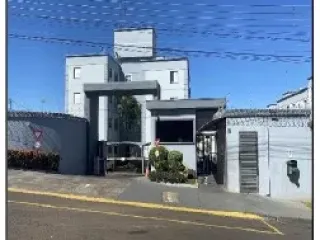 Imagem do imóvel AP80108