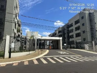 Imagem do imóvel AP79542