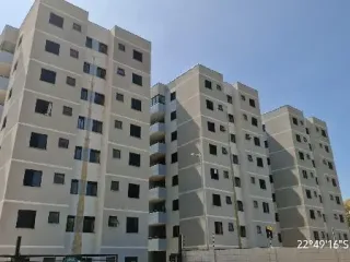 Imagem do imóvel AP95601
