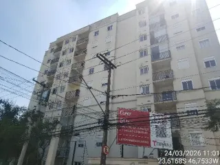 Imagem do imóvel AP27723