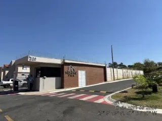 Imagem do imóvel AP87839