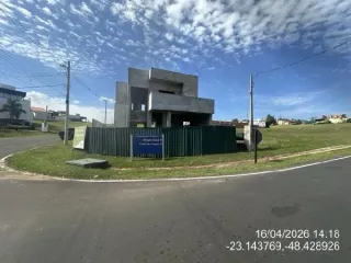 Imagem do imóvel CA86274