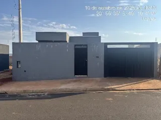 Imagem do imóvel CA09474