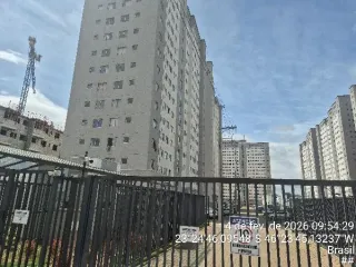 Imagem do imóvel AP62161