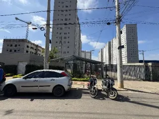 Imagem do imóvel AP05626