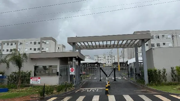 Imagem do imóvel AP67222