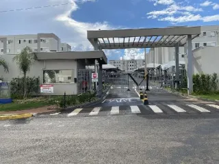 Imagem do imóvel AP00392