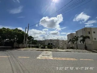 Imagem do imóvel AP50729
