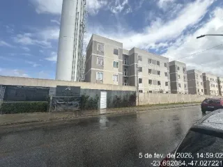 Imagem do imóvel AP01532