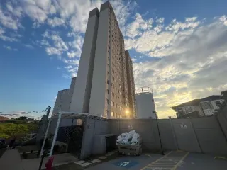 Imagem do imóvel AP99038