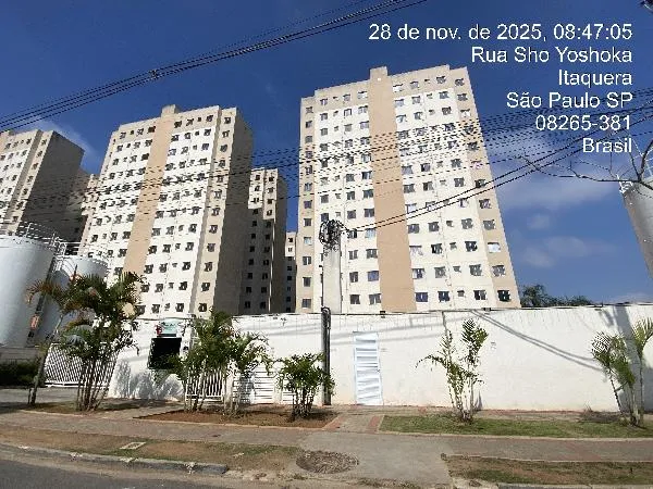 Imagem do imóvel AP99620
