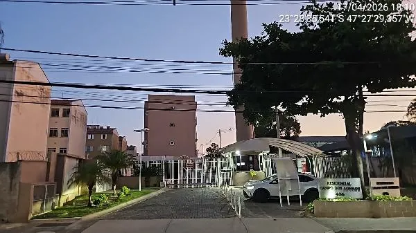 Imagem do imóvel AP31924