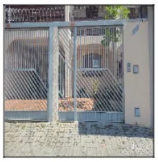 Imagem do imóvel TE76971