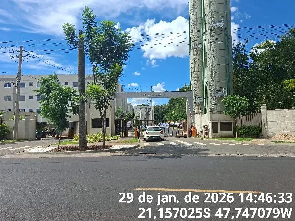 Imagem do imóvel AP81603
