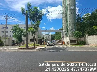 Imagem do imóvel AP95575