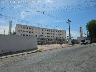 Imagem do imóvel AP68594