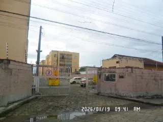 Imagem do imóvel AP89904