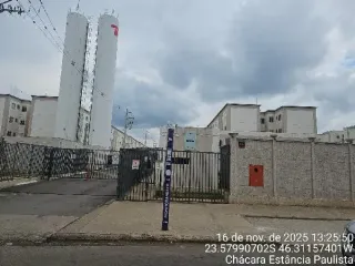 Imagem do imóvel AP11015