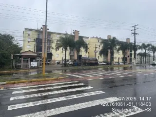 Imagem do imóvel AP57593