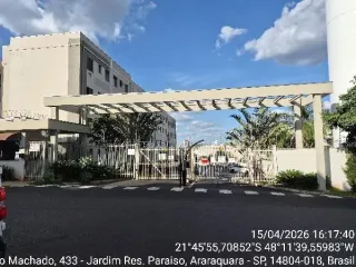 Imagem do imóvel AP58021
