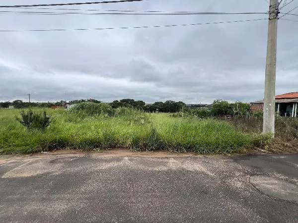 Imagem do imóvel TE81314