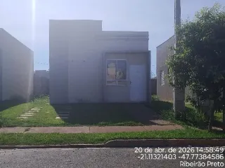 Imagem do imóvel CA28315