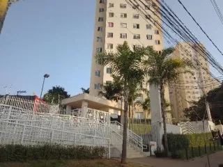 Imagem do imóvel AP43656