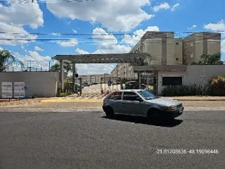 Imagem do imóvel AP69741