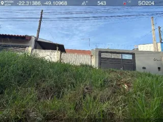 Imagem do imóvel CA09815