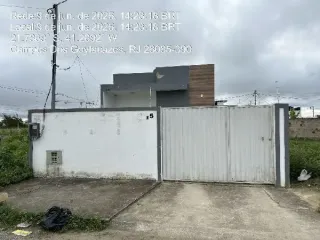 Imagem do imóvel AP77640